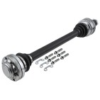 Cardan Arbre de Transmission Arrière Droit Pour Bmw Série 3 E46 33217504523