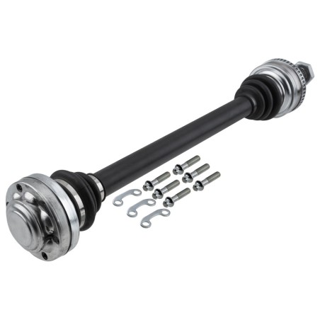 Cardan Arbre de Transmission Arrière Droit Pour Bmw Série 3 E46 33217504523