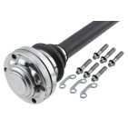 Cardan Arbre de Transmission Arrière Droit Pour Bmw Série 3 E46 33217504523