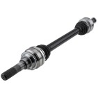 Cardan Arbre de Transmission Arrière Droit Pour Bmw Série 2 F22 F87 33212284616