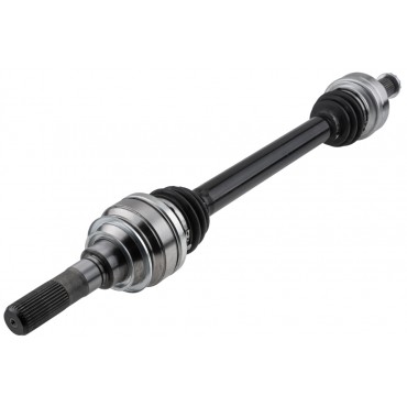 Cardan Arbre de Transmission Arrière Droit Pour Bmw Série 2 F22 F87 33212284616