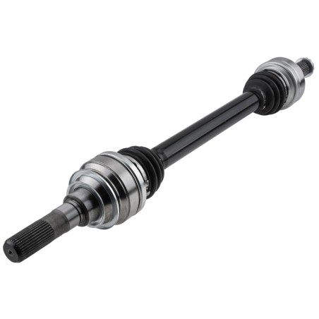 Cardan Arbre de Transmission Arrière Droit Pour Bmw Série 2 F22 F87 33212284616