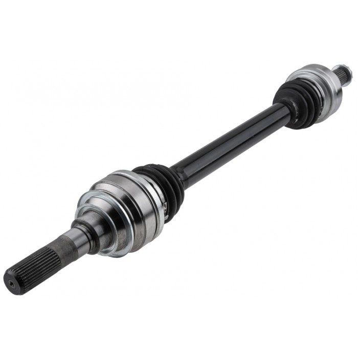 Cardan Arbre de Transmission Arrière Droit Pour Bmw Série 2 F22 F87 33212284616