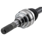 Cardan Arbre de Transmission Arrière Droit Pour Bmw Série 2 F22 F87 33212284616