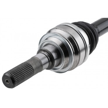 Cardan Arbre de Transmission Arrière Droit Pour Bmw Série 2 F22 F87 33212284616