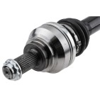 Cardan Arbre de Transmission Arrière Droit Pour Bmw Série 2 F22 F87 33212284616