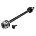 Cardan Arbre de Transmission Arrière Droit Pour Bmw Série 6 G32 7 33208639460