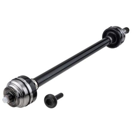 Cardan Arbre de Transmission Arrière Droit Pour Bmw Série 6 G32 7 33208639460