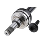 Cardan Arbre de Transmission Arrière Droit Pour Bmw Série 6 G32 7 33208639460