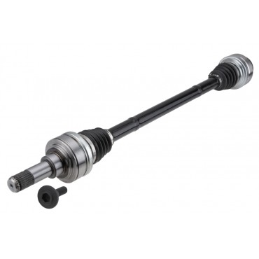 Cardan Arbre de Transmission Arrière Droit Pour Bmw X3 G01 F97 G08 33208679968