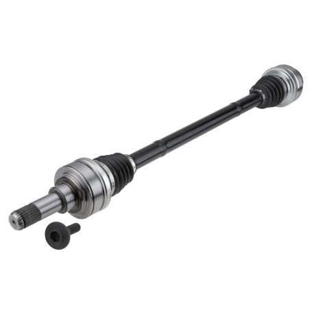 Cardan Arbre de Transmission Arrière Droit Pour Bmw X3 G01 F97 G08 33208679968