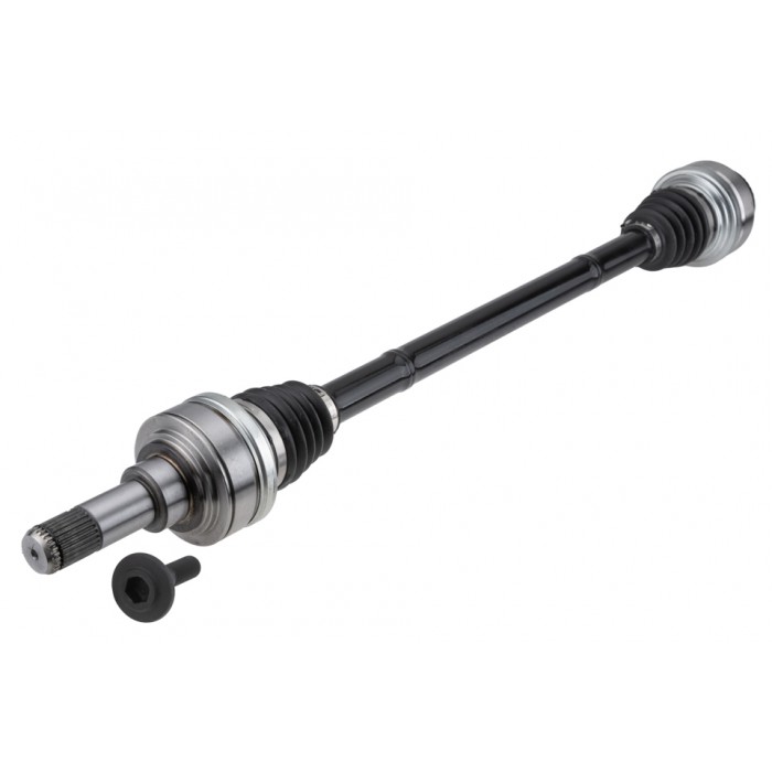 Cardan Arbre de Transmission Arrière Droit Pour Bmw X3 G01 F97 G08 33208679968