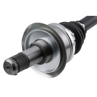 Cardan Arbre de Transmission Arrière Droit Pour Bmw Série 5 F10 F11 33207581018
