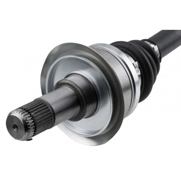 Cardan Arbre de Transmission Arrière Droit Pour Bmw Série 5 F10 F11 33207581018