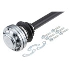 Cardan Arbre de Transmission Arrière Droit Pour Bmw Série 3 E90 E91 33217561782