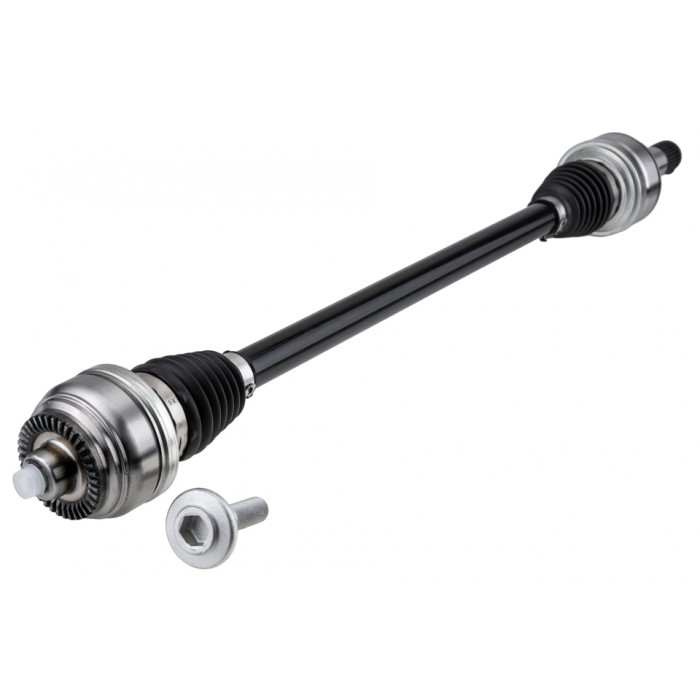 Cardan Arbre de Transmission Arrière Droit Pour Bmw X3 G01 F97 G08 33207953546