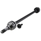 Cardan Arbre de Transmission Arrière Droit Pour Bmw X3 G01 F97 G08 33208679968