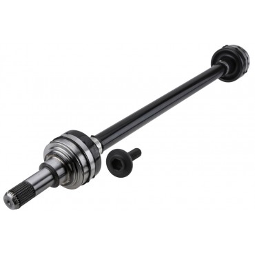 Cardan Arbre de Transmission Arrière Droit Pour Bmw X3 G01 F97 G08 33208679968