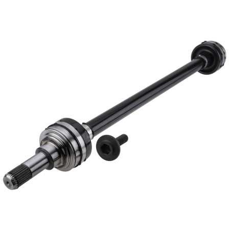 Cardan Arbre de Transmission Arrière Droit Pour Bmw X3 G01 F97 G08 33208679968