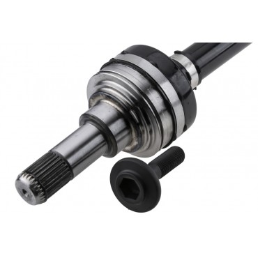 Cardan Arbre de Transmission Arrière Droit Pour Bmw X3 G01 F97 G08 33208679968