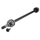 Cardan Arbre de Transmission Arrière Droit Pour Bmw X4 G02 F98 33208695488