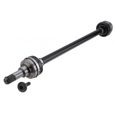 Cardan Arbre de Transmission Arrière Droit Pour Bmw X4 G02 F98 33208695488