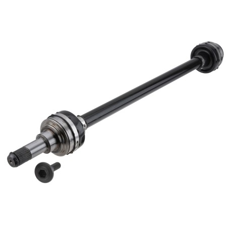 Cardan Arbre de Transmission Arrière Droit Pour Bmw X4 G02 F98 33208695488