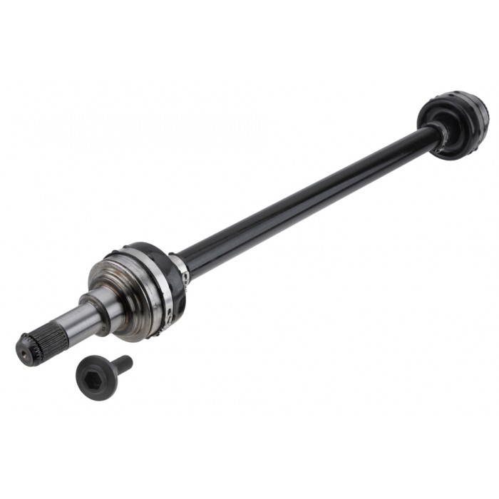 Cardan Arbre de Transmission Arrière Droit Pour Bmw X4 G02 F98 33208695488