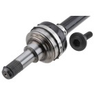 Cardan Arbre de Transmission Arrière Droit Pour Bmw X4 G02 F98 33208695488