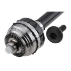 Cardan Arbre de Transmission Arrière Droit Pour Bmw X4 G02 F98 33208695488