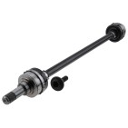 Cardan Arbre de Transmission Arrière Droit Pour Bmw X4 G02 F98 33208695496