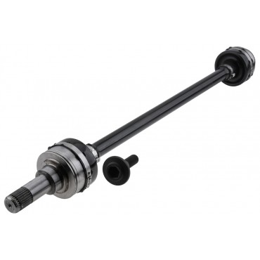 Cardan Arbre de Transmission Arrière Droit Pour Bmw X4 G02 F98 33208695496