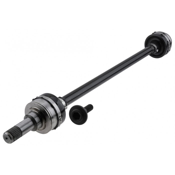 Cardan Arbre de Transmission Arrière Droit Pour Bmw X4 G02 F98 33208695496