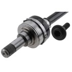 Cardan Arbre de Transmission Arrière Droit Pour Bmw X4 G02 F98 33208695496