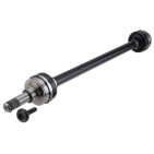 Cardan Arbre de Transmission Arrière Droit Pour Bmw X5 G05 F95 X6 33208487528