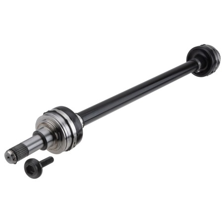 Cardan Arbre de Transmission Arrière Droit Pour Bmw X5 G05 F95 X6 33208487528