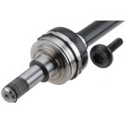 Cardan Arbre de Transmission Arrière Droit Pour Bmw X5 G05 F95 X6 33208487528