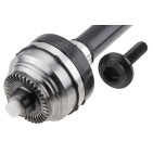 Cardan Arbre de Transmission Arrière Droit Pour Bmw X5 G05 F95 X6 33208487528
