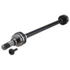Cardan Arbre de Transmission Arrière Droit Pour Bmw X7 G07 33208487508