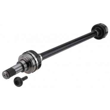 Cardan Arbre de Transmission Arrière Droit Pour Bmw X7 G07 33208487508