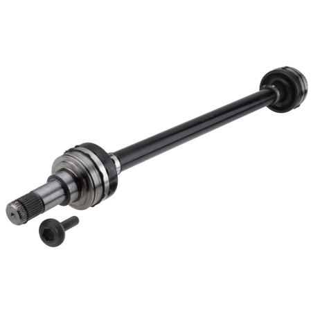 Cardan Arbre de Transmission Arrière Droit Pour Bmw X7 G07 33208487508