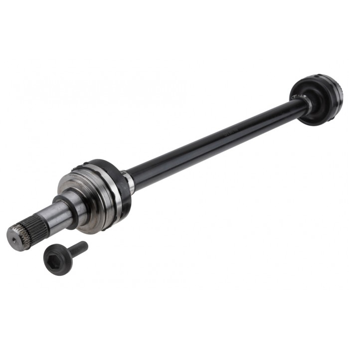 Cardan Arbre de Transmission Arrière Droit Pour Bmw X7 G07 33208487508