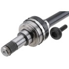 Cardan Arbre de Transmission Arrière Droit Pour Bmw X7 G07 33208487508
