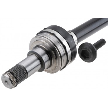 Cardan Arbre de Transmission Arrière Droit Pour Bmw X7 G07 33208487508
