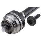 Cardan Arbre de Transmission Arrière Droit Pour Bmw X7 G07 33208487508