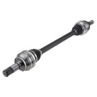 Cardan Arbre de Transmission Arrière Droit Pour Dodge Charger 04578732AE