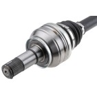 Cardan Arbre de Transmission Arrière Droit Pour Dodge Charger 04578732AE