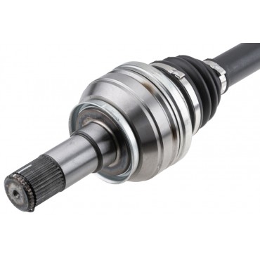 Cardan Arbre de Transmission Arrière Droit Pour Dodge Charger 04578732AE