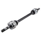 Cardan Arbre de Transmission Arrière Droit Pour Mercedes Classe Gl 1643500610