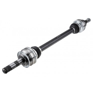 Cardan Arbre de Transmission Arrière Droit Pour Mercedes Classe Gl 1643500610